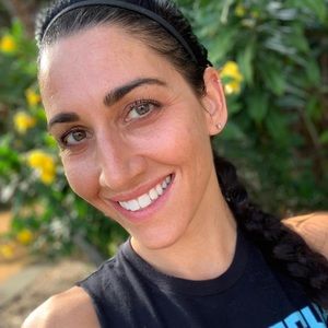 Meet your Posher, Jaime